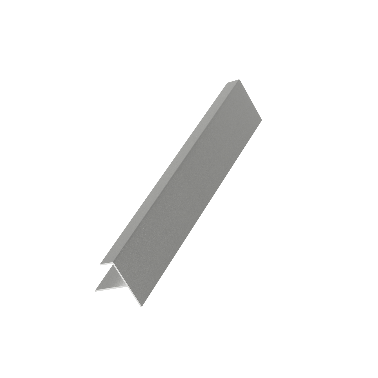 Edge Banding (Aluminium) | Outdoor Panels